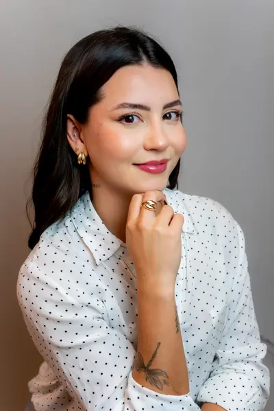 NMF-MESAW-11.jpg