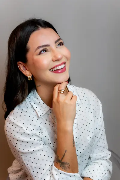 NMF-MESAW-13.jpg