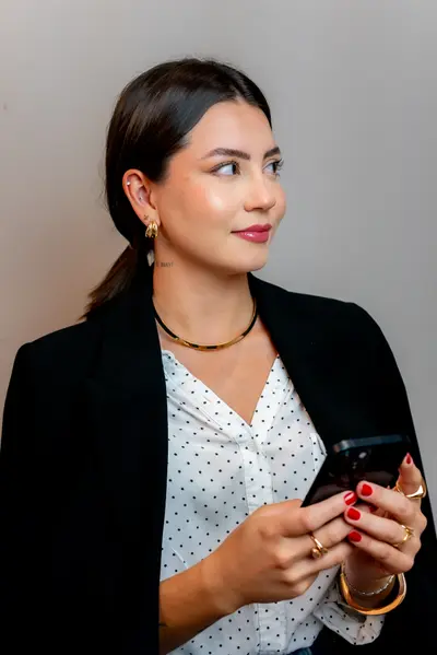 NMF-MESAW-15.jpg