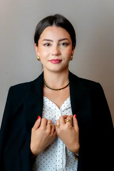 NMF-MESAW-16.jpg