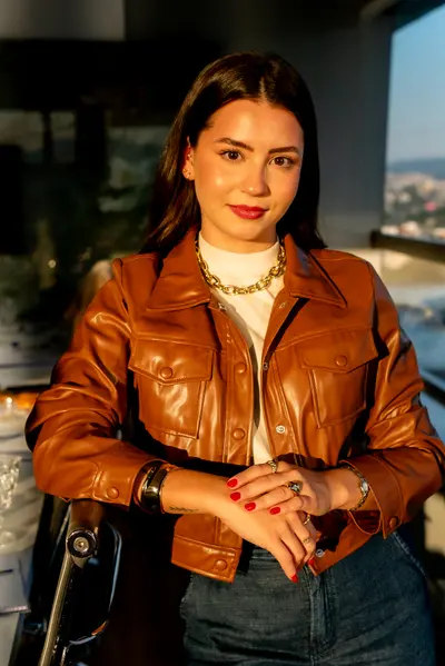 NMF-MESAW-165.jpg