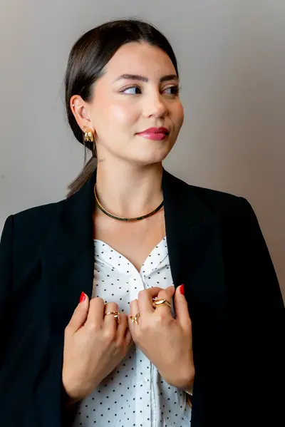 NMF-MESAW-17.jpg