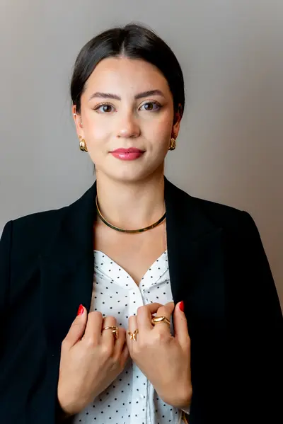 NMF-MESAW-18.jpg