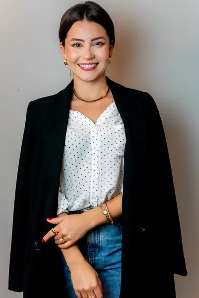 NMF-MESAW-20.jpg