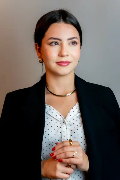 NMF-MESAW-21.jpg