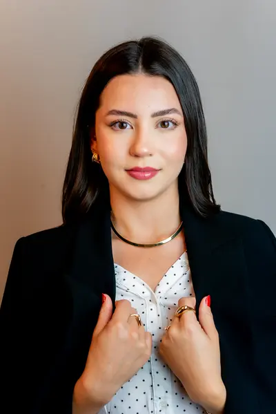 NMF-MESAW-23.jpg