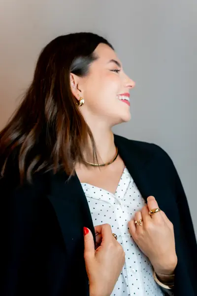 NMF-MESAW-25.jpg