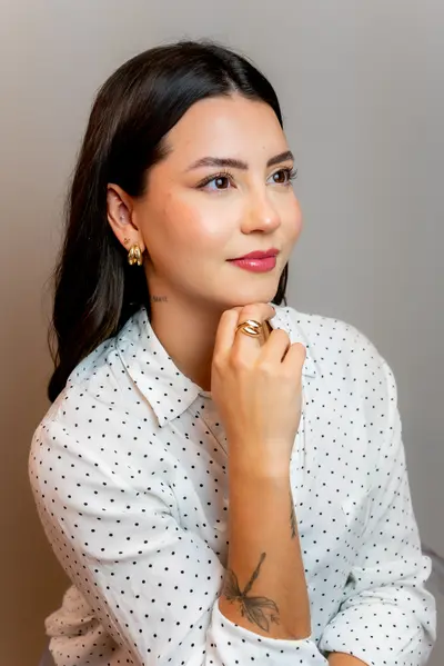 NMF-MESAW-8.jpg